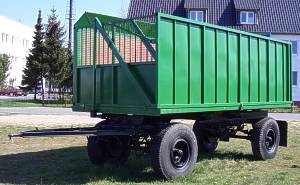 HW 80